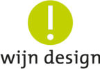Wijn Design
