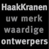 HaakKranen Ontwerpers