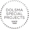 Dolsma Special Projects 