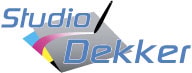 Studio Dekker