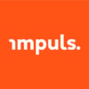 Impuls Publiciteit