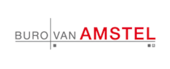 Buro van Amstel