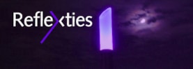 Reflexties