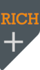 RICH+