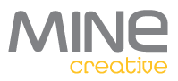 Mine Creative