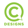 C-Designs