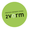 2VORM