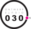 Ontwerpstudio 030