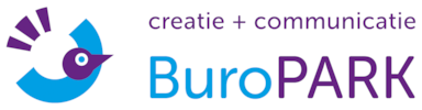 BuroPARK