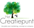 Het Creatiepunt