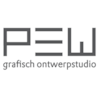 PEW Grafisch ontwerpstudio