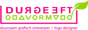 Durge Geeft Vorm