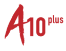 A10plus