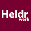Heldr werk